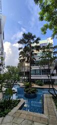 The Beverly (D21), Apartment #460551421
